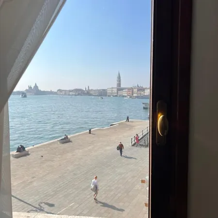 La Corte Dei Dogi فندق مبيت وإفطار 3*