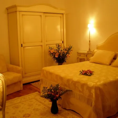 La Corte Dei Dogi Velence
