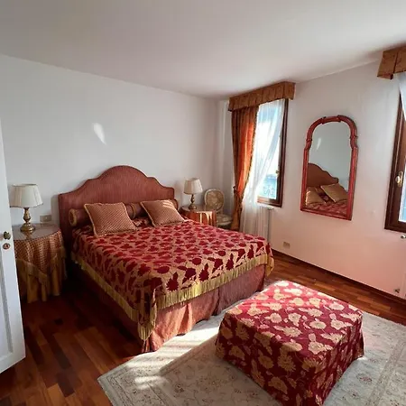 La Corte Dei Dogi 3*