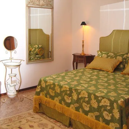 La Corte Dei Dogi 3* Velence