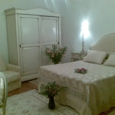 La Corte Dei Dogi Velence
