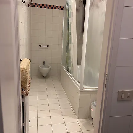 Panzió La Corte Dei Dogi Velence