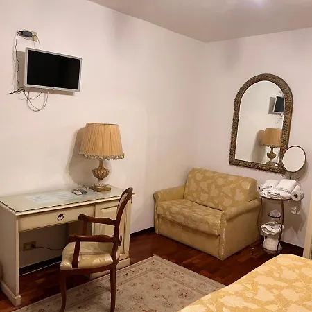 Bed and breakfast La Corte Dei Dogi