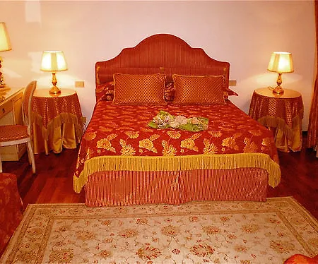 Bed and breakfast La Corte Dei Dogi